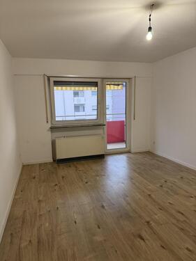 Foto - 3-Zimmer-Wohnung in Speyer-West