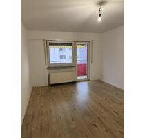3-Zimmer-Wohnung in Speyer-West - Dudenhofen