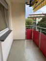 Foto - Etagenwohnung zur Miete in Dudenhofen