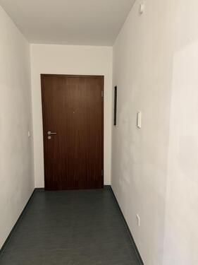 Foto - Etagenwohnung in Dudenhofen
