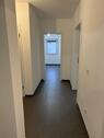 Foto - Etagenwohnung in Dudenhofen zur Miete
