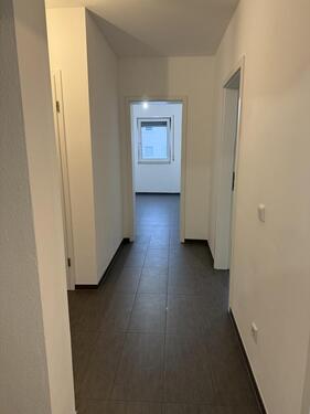 Foto - Etagenwohnung in Dudenhofen zur Miete