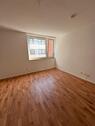 Foto - Zentrale 1-Zimmer-Wohnung mitten in der Neustadt