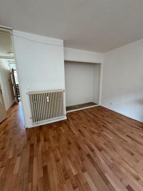 Foto - Etagenwohnung zur Miete in Bremen