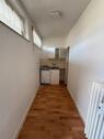 Foto - Etagenwohnung in Bremen