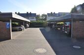 Foto - Etagenwohnung in Rheda-Wiedenbrück
