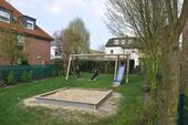 Foto - Etagenwohnung in Rheda-Wiedenbrück zur Miete