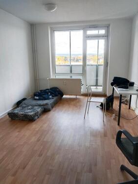 Foto - Etagenwohnung zur Miete in Chemnitz