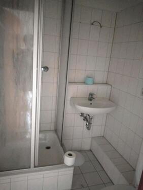 Foto - Etagenwohnung in Chemnitz zur Miete