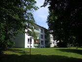 Foto - Etagenwohnung zur Miete in Fulda