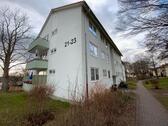 Foto - Etagenwohnung in Fulda