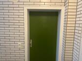 Foto - Etagenwohnung in Bielefeld