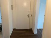 Foto - Etagenwohnung in Bielefeld zur Miete