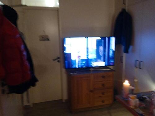 Foto - Apartment Trier - 440,00 EUR Kaltmiete,