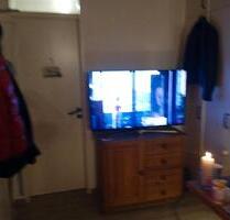 Apartment Trier - 440,00 EUR Kaltmiete, in Trier (PLZ: 54294) Feyen-Weismark