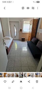 Foto - Zimmer zu vermieten Monteurzimmer WG Ingolstadt Süd