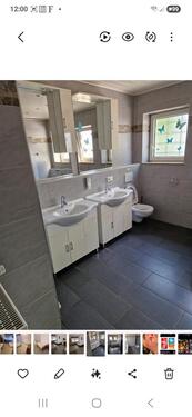 Foto - 1 Zimmer andere zur Miete in Ingolstadt