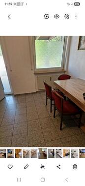 Foto - 1 Zimmer andere in Ingolstadt