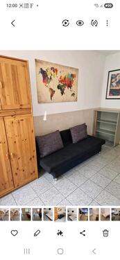 Foto - andere in Ingolstadt zur Miete