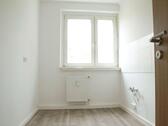 Foto - 2 Zimmer Etagenwohnung in Eisleben (Lutherstadt)