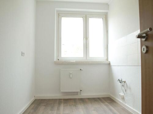 Foto - 2 Zimmer Etagenwohnung in Eisleben (Lutherstadt)