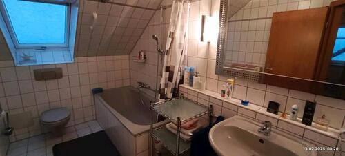 Foto - 2 Zimmer Etagenwohnung in Bönnigheim