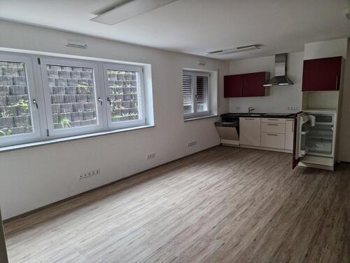 Foto - Moderne Gewerbeeinheit zur Miete - ideal für BüroPraxis