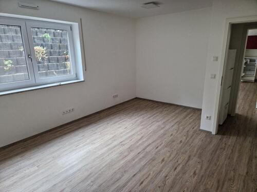 Foto - andere in Alteglofsheim zur Miete