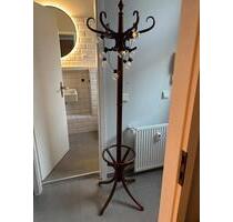 1,5 Zi Wohnung Köln Ehrenfeld - 900,00&nbsp;EUR Kaltmiete, ca.&nbsp; 29,00&nbsp;m&sup2; in Wuppertal (PLZ: 42105) Elberfeld