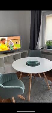 Foto - Etagenwohnung in Rüthen zur Miete