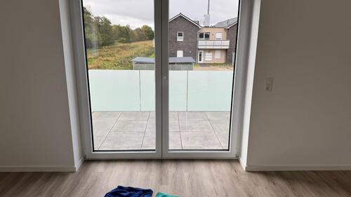 Foto - 3 Zimmer Etagenwohnung zur Miete in Papenburg