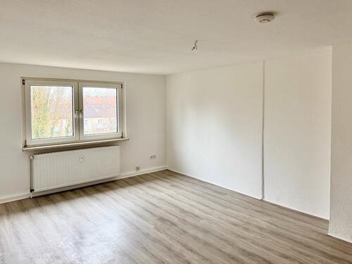 Foto - 2.5 Zimmer Dachgeschoßwohnung in Bottrop