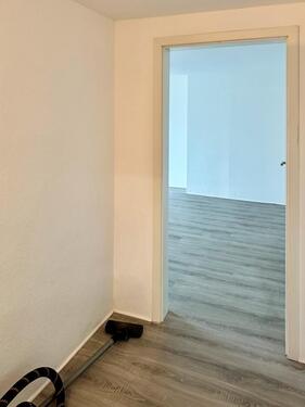 Foto - Dachgeschoßwohnung in Bottrop zur Miete