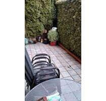 Wohnung in Firnhaberau - 320.000,00&nbsp;EUR Kaufpreis, ca.&nbsp; 62,00&nbsp;m&sup2; in Augsburg (PLZ: 86169) Firnhaberau