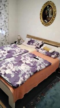 Foto - 2 Zimmer Etagenwohnung in Augsburg