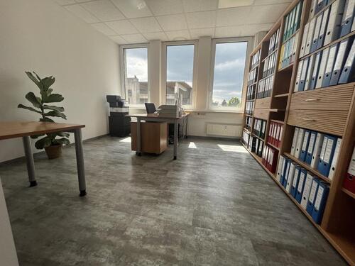 Foto - andere zur Miete in Mönchengladbach