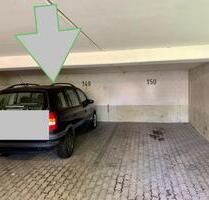 Tiefgarage, Garage, Parkplatz zu vermieten in Offenburg Süd-West