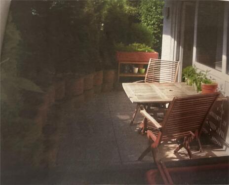 Foto - Wohnung 2 ZKB - 650,00&nbsp;EUR Kaltmiete, ca.&nbsp; 67,50&nbsp;m&sup2;