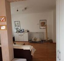 3 Zimmer Wohnung mit Garten - 360,00&nbsp;EUR Kaltmiete, ca.&nbsp; 60,00&nbsp;m&sup2; in Senftenberg (PLZ: 01968)