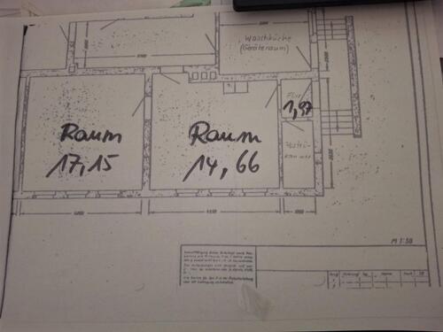 Foto - andere zur Miete in Leverkusen