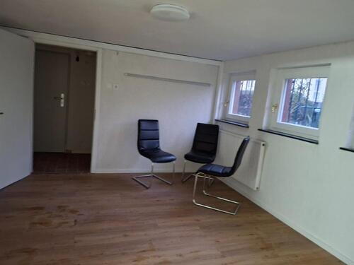 Foto - andere in Leverkusen