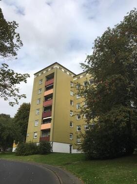 Foto - 3 Zimmer Etagenwohnung zur Miete in Kassel