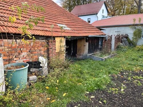 Foto - Grundst&uuml;ck zur Miete in Amt Wachsenburg