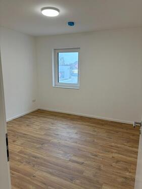 Foto - 2 Zimmer Etagenwohnung zur Miete in Geisenfeld