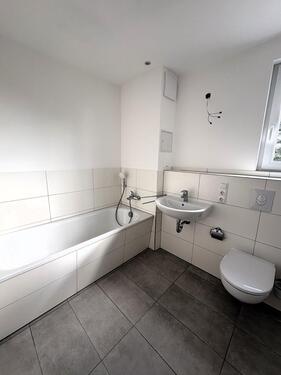 Foto - 4 Zimmer Etagenwohnung in Bernau bei Berlin