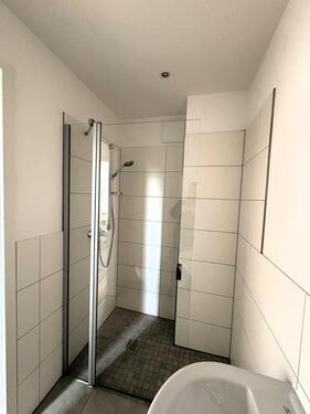 Foto - Etagenwohnung in Bernau bei Berlin zur Miete