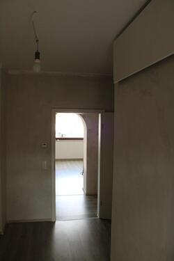 Foto - 2 Zimmer Erdgeschoßwohnung zur Miete in Duisburg