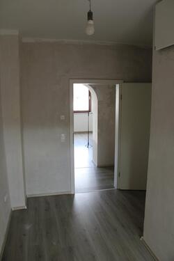 Foto - 2 Zimmer Erdgeschoßwohnung in Duisburg