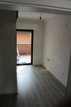 Foto - Erdgeschoßwohnung in Duisburg zur Miete