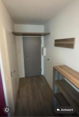 Foto - 1 Zimmer Etagenwohnung zur Miete in Tastrup